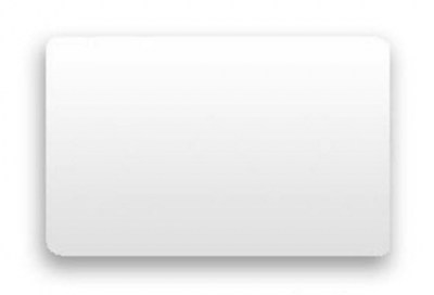 Tantos EM-Marine (тонкая) TS